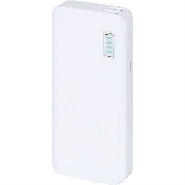 PWB-180 Powerbank