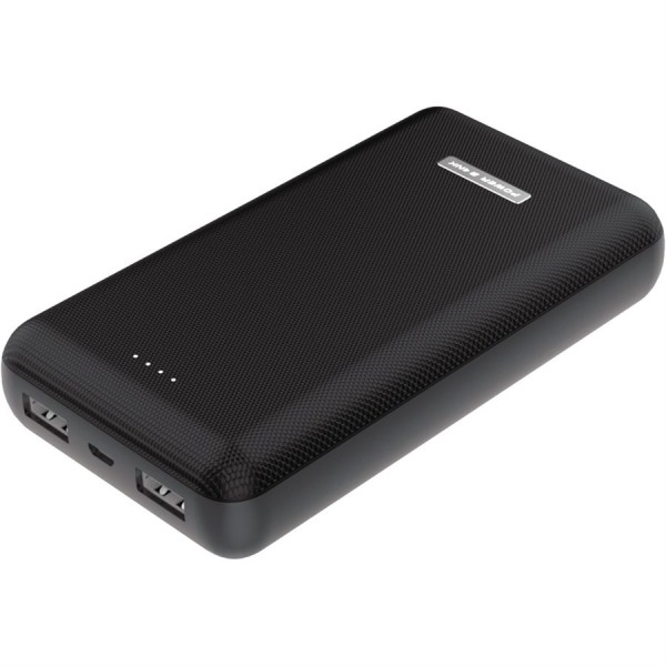 PWB-20 Powerbank