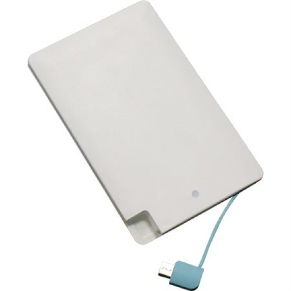 PWB-25 Powerbank