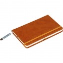 PWB-300-L Powerbank