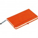 PWB-300-L Powerbank