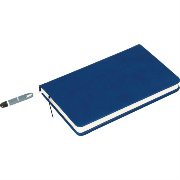 PWB-300-L Powerbank