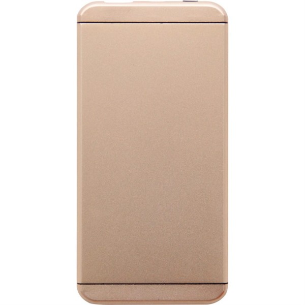 PWB-350-A Powerbank