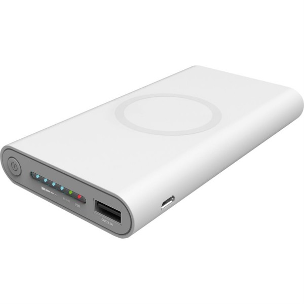 PWB-400 Powerbank