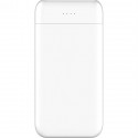 PWB-460 Powerbank