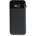 PWB-470-B Powerbank