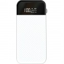 PWB-470-B Powerbank