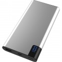 PWB-490-GM Powerbank