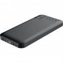 PWB-530-B Powerbank