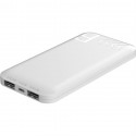 PWB-530-B Powerbank