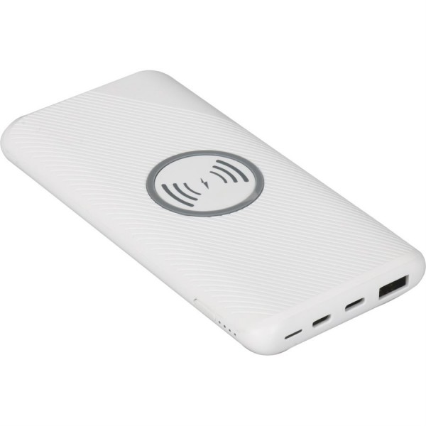 PWB-705 Powerbank