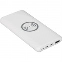 PWB-710 Powerbank