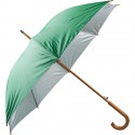 SMS4700-L Şemsiyeler