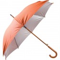 SMS4700-L Şemsiyeler
