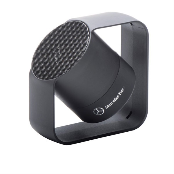 SPK-150 Speaker, Kulaklık ve Kablolar