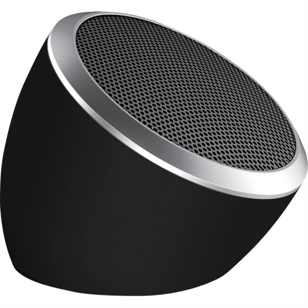 SPK-250 Speaker, Kulaklık ve Kablolar