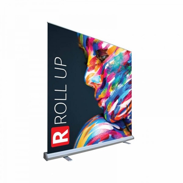 Roll-Up 200x300