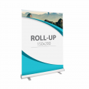 Roll-Up 150x200